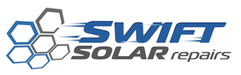 Swift Solar Repairs